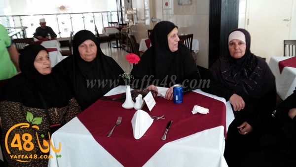 3omra yaffa new pic 38 (16).JPG